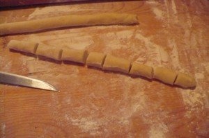 cornulete din ardeal