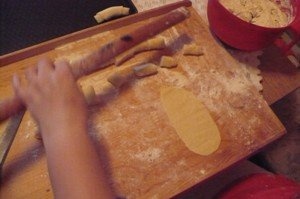 cornulete din ardeal