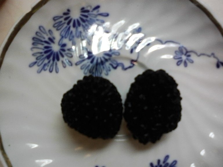 Pastrav umplut cu somon