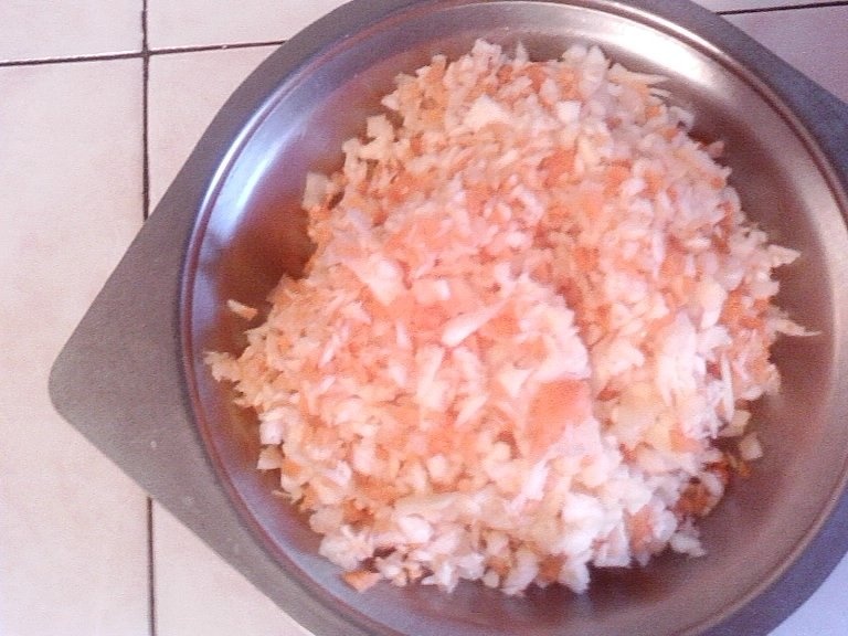 Ciorba de sfecla cu fasole