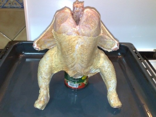 PUI PE STICLA LA CUPTOR