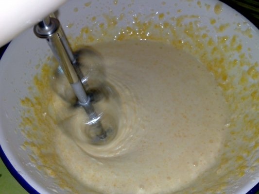 RULADA CU GEM SI CIOCOLATA