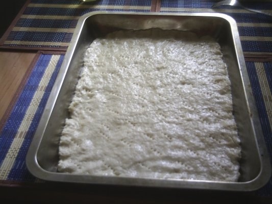 ALUAT RAPID DE PIZZA