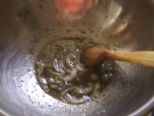 SALATA DE LEGUME MULTICOLORA