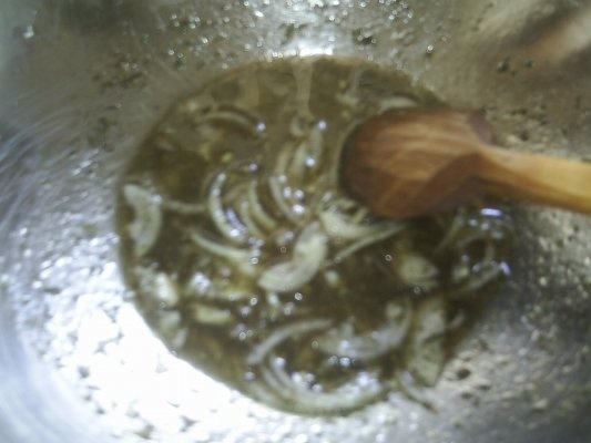 SALATA DE LEGUME MULTICOLORA