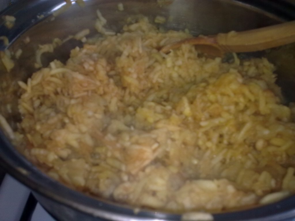 Placinta clasica cu mere