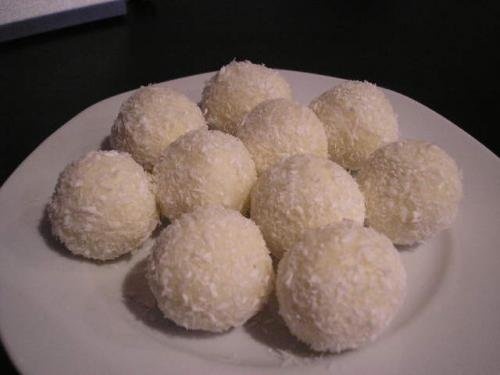 RAFFAELLO