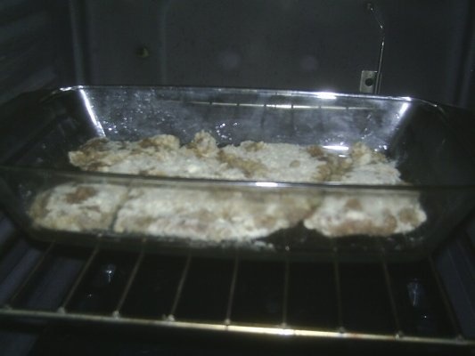 SNITELE PRAJITE SI COAPTE LA CUPTOR