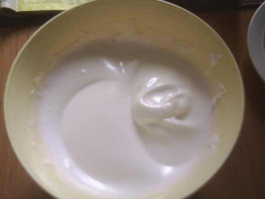 Pasca  - reteta casei