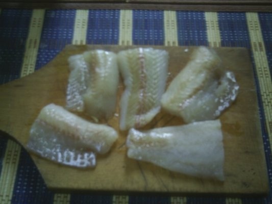 FILE DE PESTE IN ALUAT