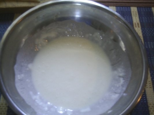 FILE DE PESTE IN ALUAT