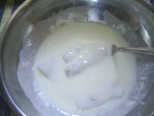 FILE DE PESTE IN ALUAT