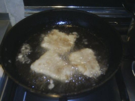 FILE DE PESTE IN ALUAT