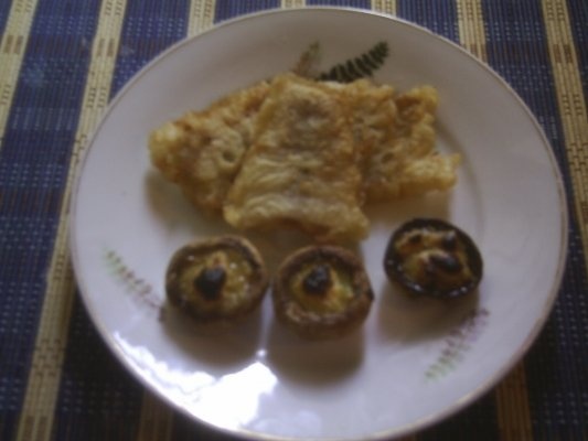 FILE DE PESTE IN ALUAT