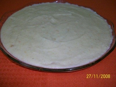 Nopti libaneze(specific arab)