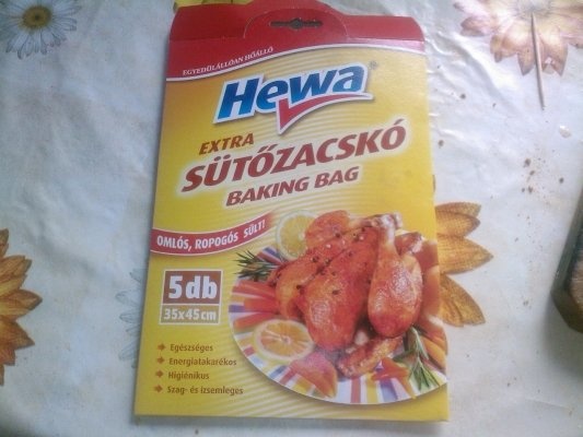 Pulpe la punga cu legume