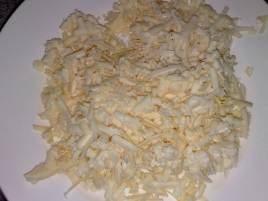 MAMALIGUTA LA CUPTOR