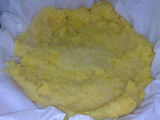 MAMALIGUTA LA CUPTOR