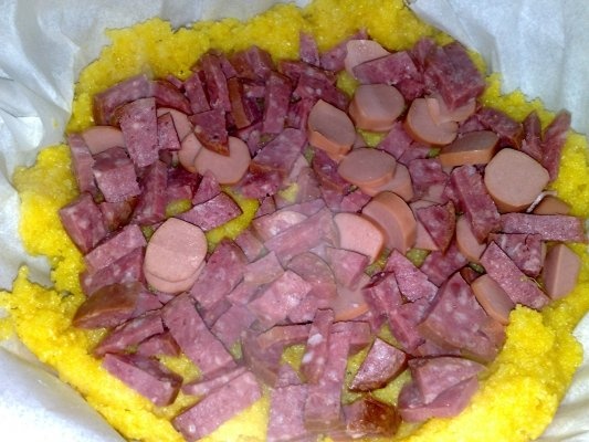 MAMALIGUTA LA CUPTOR