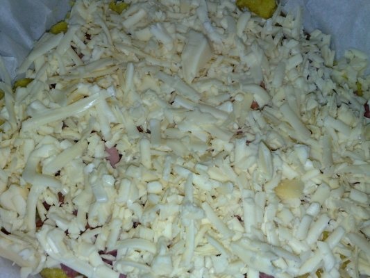 MAMALIGUTA LA CUPTOR