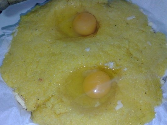 MAMALIGUTA LA CUPTOR