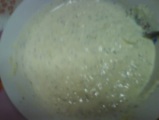 CARTOFI CU CAS LA CUPTOR