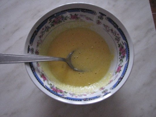 Tiramisu rețeta originală