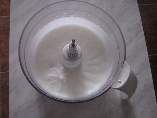 Tiramisu rețeta originală