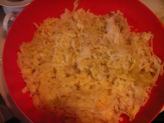 VARZA CALITA CU COSTITA