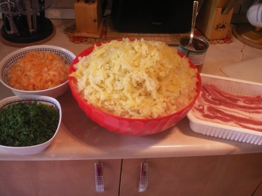 VARZA CALITA CU COSTITA