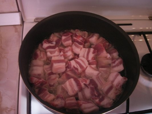 VARZA CALITA CU COSTITA