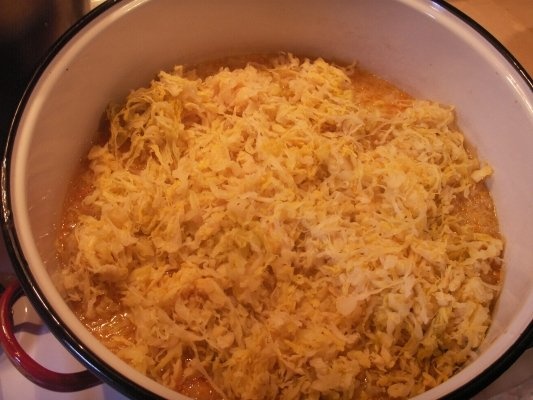 VARZA CALITA CU COSTITA