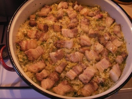 VARZA CALITA CU COSTITA