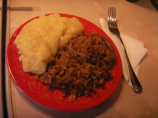 VARZA CALITA CU COSTITA