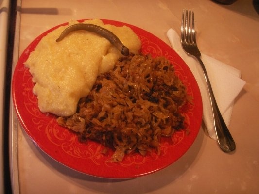 VARZA CALITA CU COSTITA