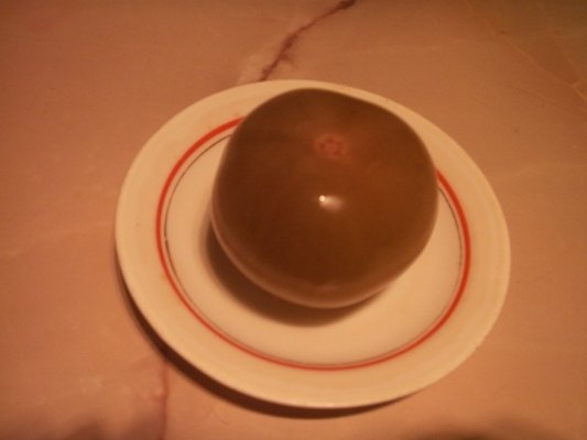 SALATA DE GOGONELE MURATE