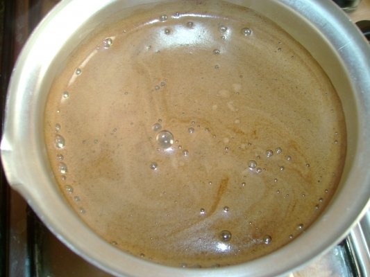 Tiramisu rețeta originală