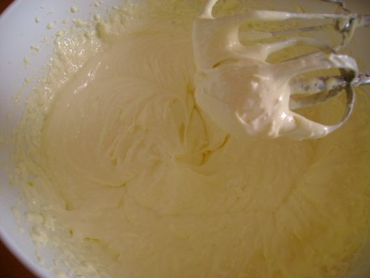 Tiramisu rețeta originală