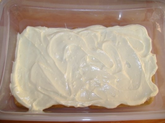 Tiramisu rețeta originală