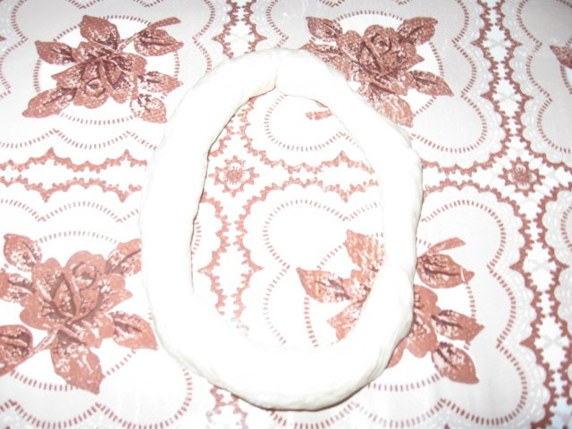 Mucenici  de post la cuptor