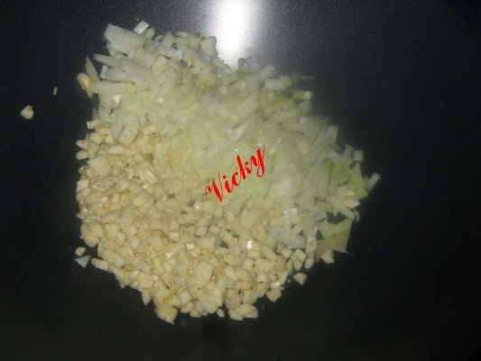 Paste cu carne de porc