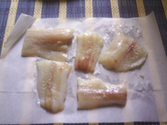 FILE DE PESTE MARINAT SI PRAJIT