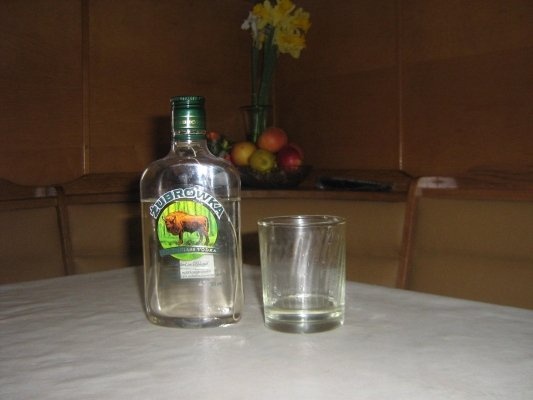 Ciolan la cuptor cu garnitura