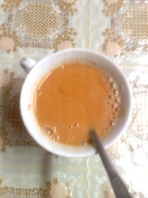 Mazare cu carne de pui