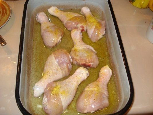 PULPE CU CARTOFI LA CUPTOR