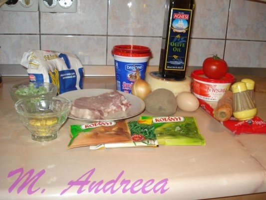 CRATICIOARA CU SURPRIZE