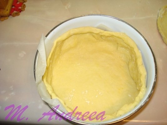 CRATICIOARA CU SURPRIZE