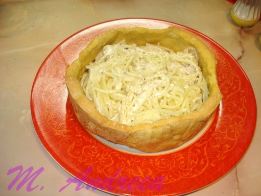 CRATICIOARA CU SURPRIZE