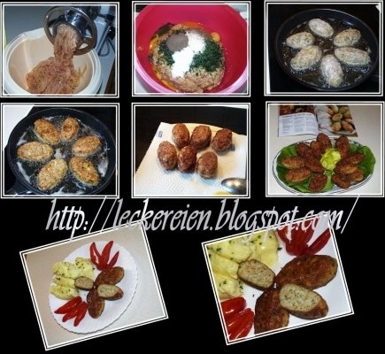 CHIFTELUTE DE PASARE