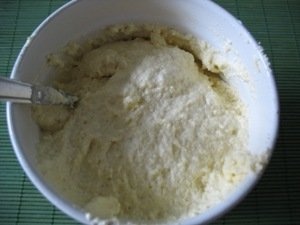 Supa din carne de curcan